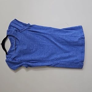 Lululemon tee